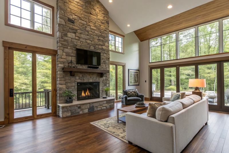 Land Grading Service